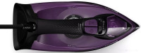 Утюг Philips DST5030/80