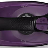 Утюг Philips DST5030/80