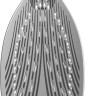 Утюг Philips DST5030/80