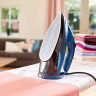 Утюг Philips DST5030/80
