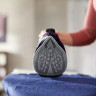 Утюг Philips DST5030/80