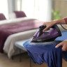 Утюг Philips DST5030/80
