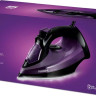 Утюг Philips DST5030/80