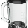 Блендер Electrolux E6TB1-4GB