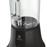 Блендер Electrolux E6TB1-4GB