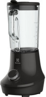 Блендер Electrolux E6TB1-4GB