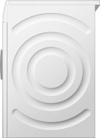 Стиральная машина Bosch WAN24065BY