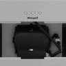 Вытяжка Weissgauff Root 600 PB Inox