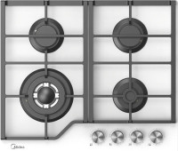 Варочная панель Midea MG693TGW
