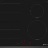 Варочная панель Bosch Serie 6 PIX631HC1E