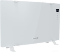 Конвектор Energolux ECH-1500E-J1-WG