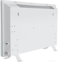 Конвектор Energolux ECH-1500E-J1-WG