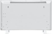 Конвектор Energolux ECH-1500E-J1-WG