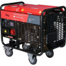 Электростанция FUBAG DS 14000 DA ES