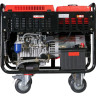 Электростанция FUBAG DS 14000 DA ES