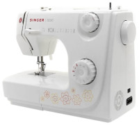 Швейная машина Singer 8290