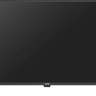 Телевизор JVC LT-42MU308