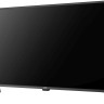 Телевизор JVC LT-42MU308
