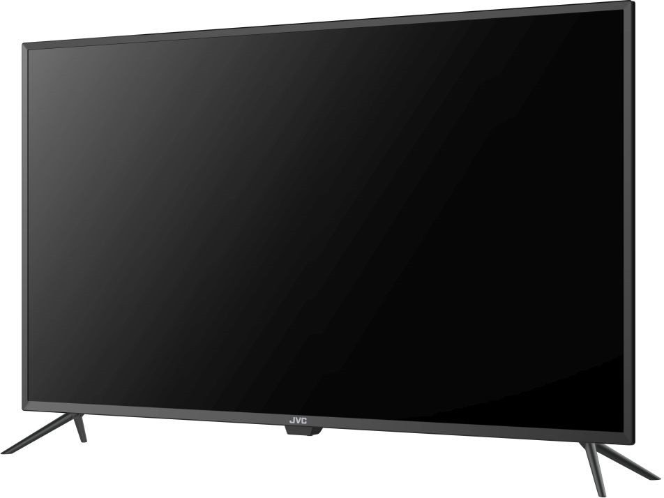Телевизор JVC LT-42MU308