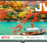 Телевизор JVC LT-42MU308