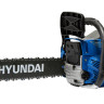 Бензопила Hyundai X-5218