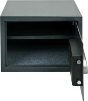 Сейф Cactus CS-SF-E40