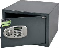 Сейф Cactus CS-SF-E40