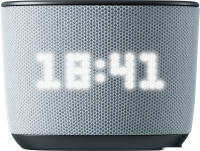 Умная колонка Sber SberBoom Home (туманный)