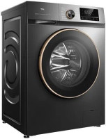 Стиральная машина TCL TWRP-1108W12G2