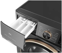 Стиральная машина TCL TWRP-1108W12G2