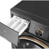 Стиральная машина TCL TWRP-1108W12G2