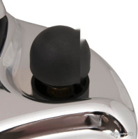 Утюг Metalnova Vapor 2400