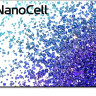 Телевизор LG 50NANO776PA