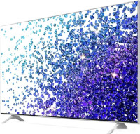 Телевизор LG 50NANO776PA