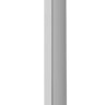 Телевизор LG 50NANO776PA