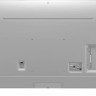 Телевизор LG 50NANO776PA