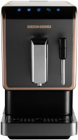 Эспрессо кофемашина Redmond RCM-1526