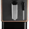 Эспрессо кофемашина Redmond RCM-1526