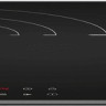 Варочная панель Maunfeld CVCE593STBK Lux