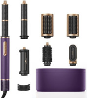 Фен Dreame AirStyle Pro AMF18A Purple