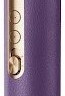 Фен Dreame AirStyle Pro AMF18A Purple