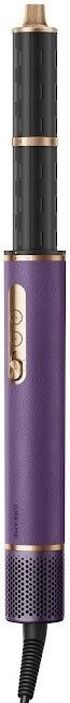 Фен Dreame AirStyle Pro AMF18A Purple
