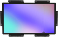 Информационная панель Lumien LFT2401PC