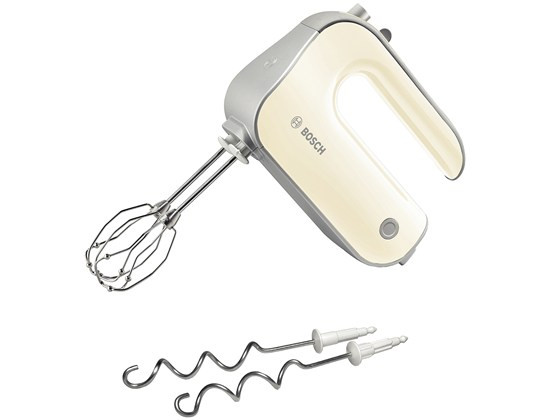 Миксер Bosch MFQ40301