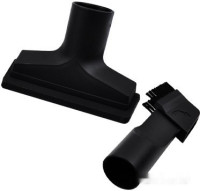 Пылесос CENTEK CT-2536