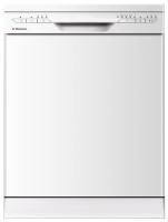 Посудомоечная машина Hansa ZWM475WH