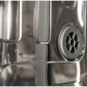 Посудомоечная машина Hansa ZWM475WH