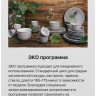 Посудомоечная машина Hansa ZWM475WH
