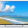 Телевизор Polarline 32PL14TC 32" (2019)