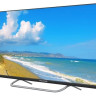 Телевизор Polarline 32PL14TC 32" (2019)